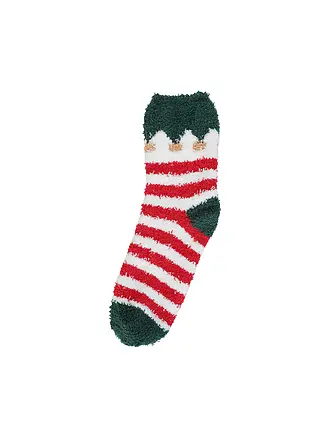 ONLY | Socken ONLCHRISTMAS | 